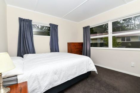 Photo of property in 17 Leather Street, Huntly, 3700