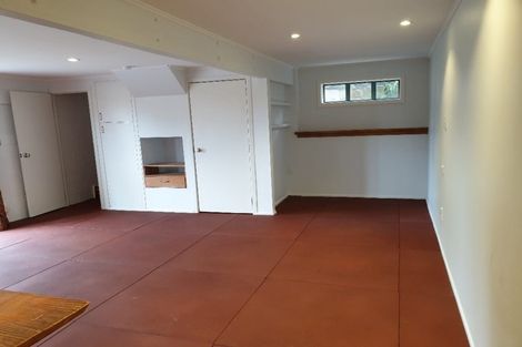 Photo of property in 9 Merchant Avenue, Te Atatu South, Auckland, 0610