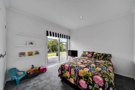 Photo of property in 2 Northpoint Way, Bell Block, New Plymouth, 4312