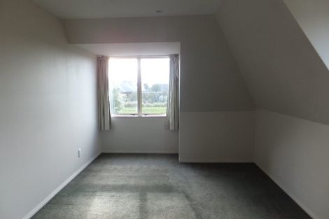 Photo of property in 22 Bibiana Street, Aidanfield, Christchurch, 8025