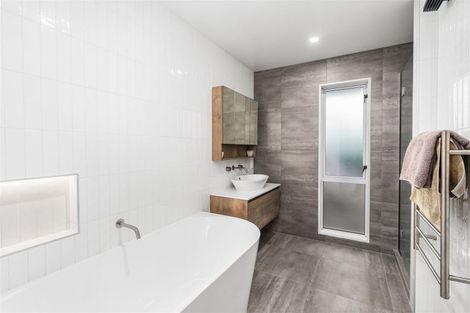 Photo of property in 7 Copperfield Close, Parklands, Christchurch, 8083