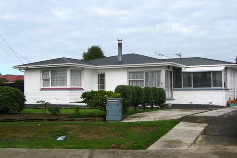 Photo of property in 49 Goodall Street, Mosgiel, 9024
