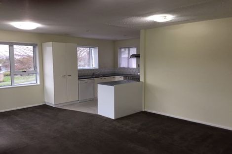 Photo of property in 8 Hoon Hay Road, Hoon Hay, Christchurch, 8025