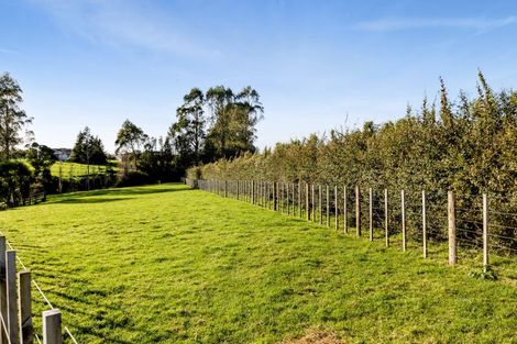 Photo of property in 159 Opunake Road, Stratford, 4391