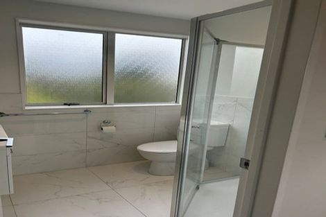 Photo of property in 7b Yeoman Place, Howick, Auckland, 2014