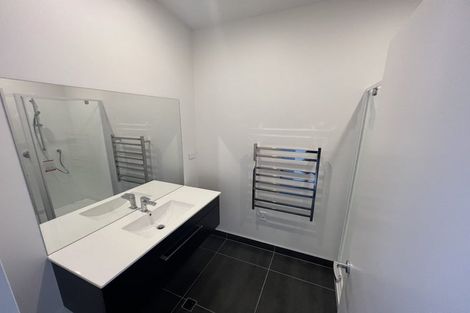 Photo of property in 3u7 Mamari Street, Rongotai, Wellington, 6022