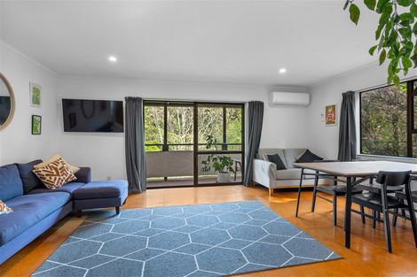 Photo of property in 1/69 Murphy Street, Toi Toi, Nelson, 7010