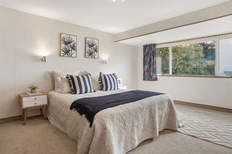 Photo of property in 28a Sheen Street, Roslyn, Dunedin, 9010