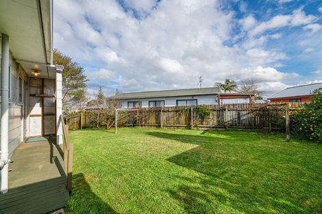 Photo of property in 29 Afton Place, Ranui, Auckland, 0612