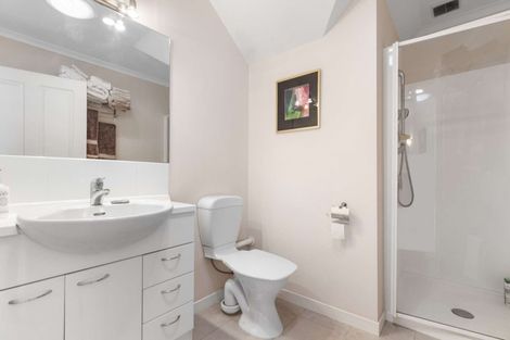 Photo of property in St Claire Village, 156/172 Mcleod Road, Te Atatu South, Auckland, 0610