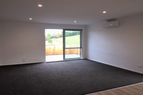 Photo of property in 46 Puhirake Crescent, Pyes Pa, Tauranga, 3112