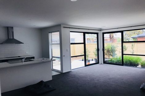 Photo of property in 69u2 Boundary Road, Claudelands, Hamilton, 3214