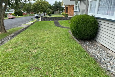 Photo of property in 287 Palmer Street, Te Awamutu, 3800
