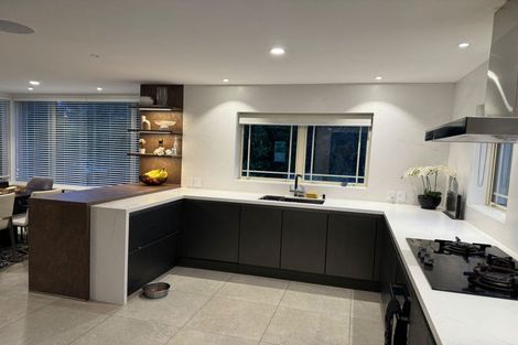 Photo of property in 33 Lewisham Park, St Albans, Christchurch, 8052