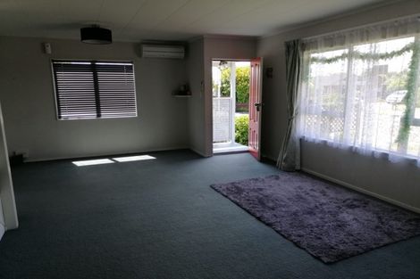 Photo of property in 27b Halyard Close, Flagstaff, Hamilton, 3210