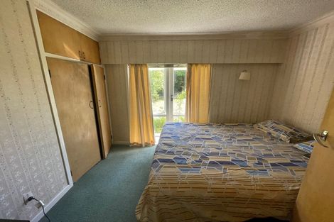 Photo of property in 14a Carnoustie Drive, Wattle Downs, Auckland, 2103