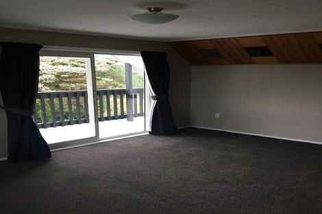 Photo of property in 147 Rawhiti Road, Pukerua Bay, 5026