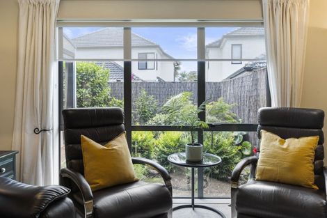 Photo of property in 4 Rialto Court, East Tamaki Heights, Auckland, 2016