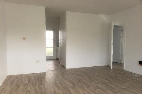 Photo of property in 15 Weaver Street, Whau Valley, Whangarei, 0112