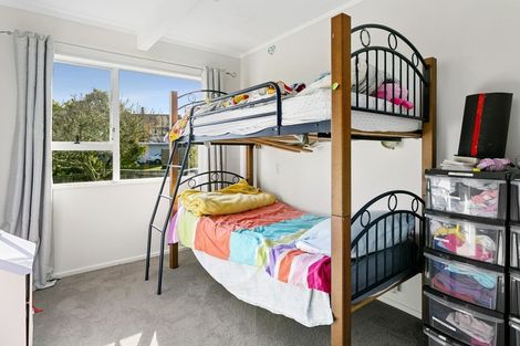 Photo of property in 64 Koha Road, Taupo, 3330