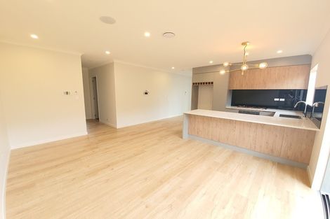 Photo of property in 23 Holcroft Street, Papakura, 2110