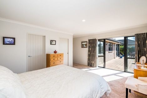 Photo of property in 23 Manhattan Court, Paraparaumu Beach, Paraparaumu, 5032