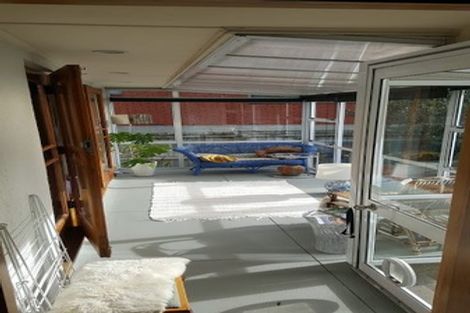 Photo of property in 2 Burnbrae Street, Saint Martins, Christchurch, 8022