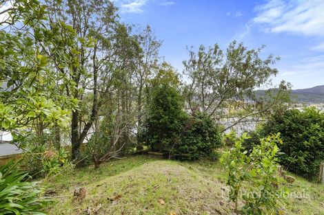 Photo of property in 23 Karaka Street, Wainuiomata, Lower Hutt, 5014