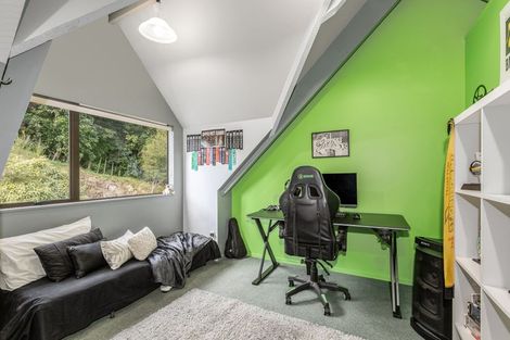 Photo of property in 13 Sierra Way, Blue Mountains, Upper Hutt, 5371