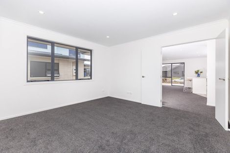 Photo of property in 14 Tekapo Road, Baverstock, Hamilton, 3200