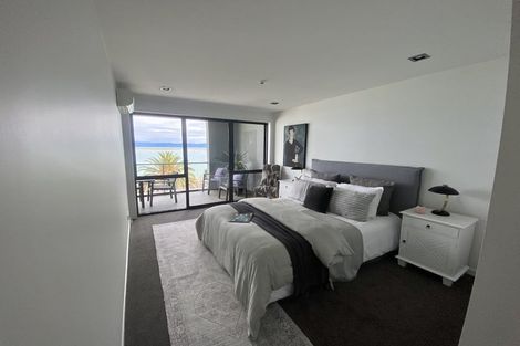 Photo of property in Waterfront Apartments, 309 Wakefield Quay, Stepneyville, Nelson, 7010