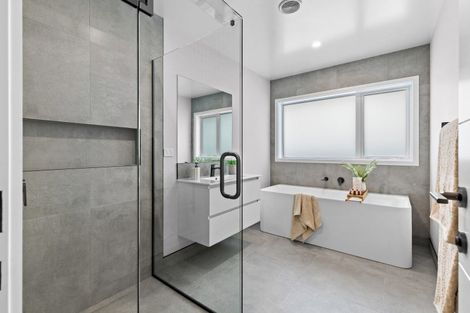 Photo of property in 7a Waterford Place, Westbrook, Palmerston North, 4412