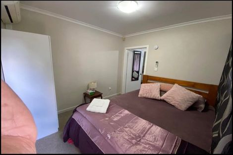 Photo of property in 8 Defoe Avenue, Hillcrest, Hamilton, 3216