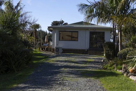 Photo of property in 926 Taupo Bay Road, Taupo Bay, Mangonui, 0494