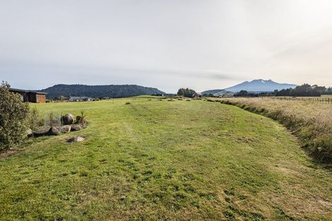 Photo of property in 10/76 Ruapehu Road, Ohakune, 4625