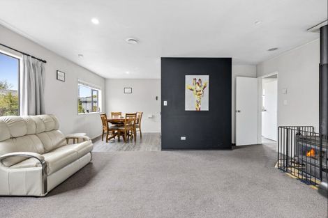 Photo of property in 12 Monahan Street, Motueka, 7120