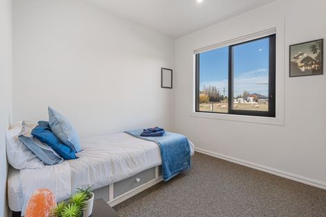 Photo of property in 4 Bank Avenue, Middlemarch, 9597