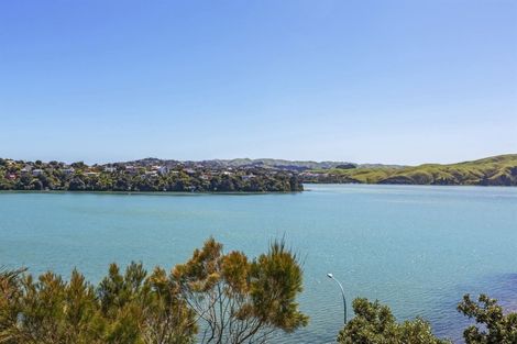 Photo of property in 16 Leeward Drive, Whitby, Porirua, 5024