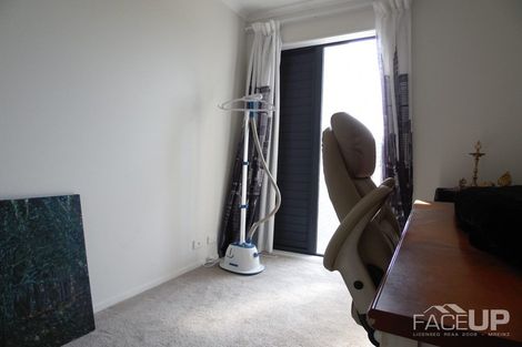 Photo of property in 18 Flounder Road, Hobsonville, Auckland, 0616