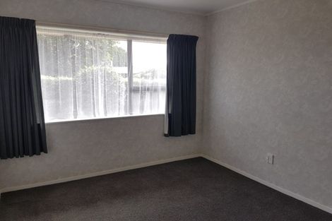 Photo of property in 3/288 Queen Street, Pukekohe, 2120
