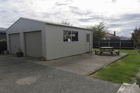 Photo of property in 47 Paterson Street, Grasmere, Invercargill, 9810
