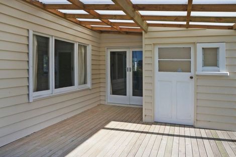 Photo of property in 202 Nith Street, Appleby, Invercargill, 9812