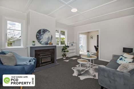 Photo of property in 58a Station Road, Te Kamo, Whangarei, 0112