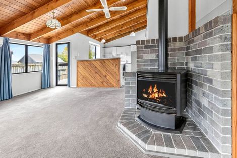 Photo of property in 8 Buchanan Street, Matamata, 3400