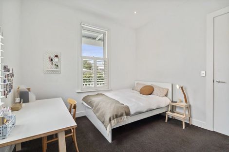 Photo of property in 61 Clarence Street, Ponsonby, Auckland, 1011