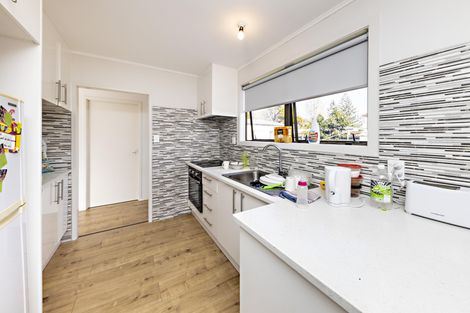 Photo of property in 3 Dewhurst Place, Favona, Auckland, 2024