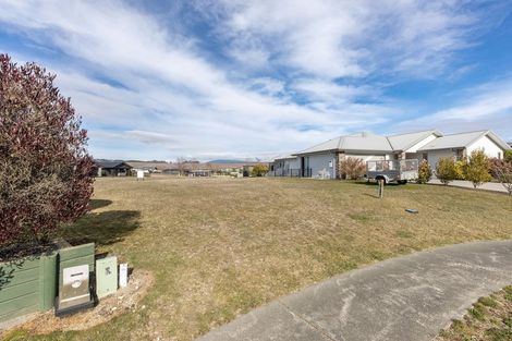 Photo of property in 16 Wai Kite Kite Place, Motuoapa, 3382