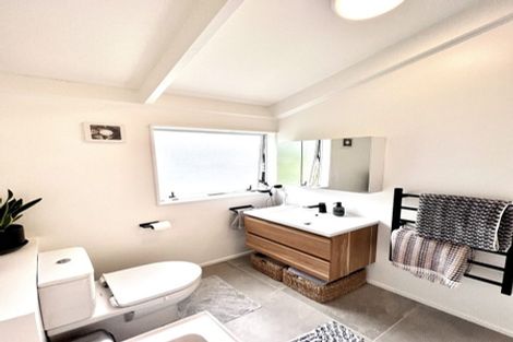 Photo of property in 55f2 Hamilton Road, Hataitai, Wellington, 6021