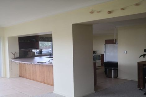 Photo of property in 110 Glamorgan Drive, Torbay, Auckland, 0630