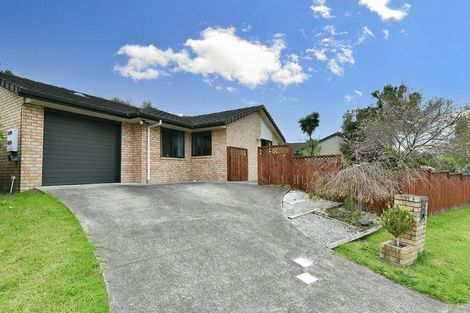 Photo of property in 30 Cabeleigh Drive, Helensville, 0800